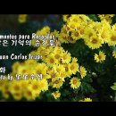 기억의 순간 이미지