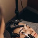 모데이왁싱아카데미 이미지
