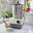 한일오토 | 대형 믹서기 가정용 블랜더 강력한 한일 3.5L 후기