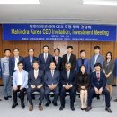 영신모터스 이미지