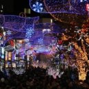 흰바위로59번길 이미지