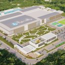 기장밧데리 이미지