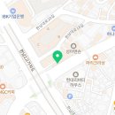 팀하드 피티 이미지