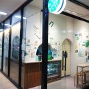 카페컴온 이미지