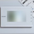 그린빌15단지 이미지