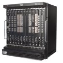 우리넷정보기술 이미지