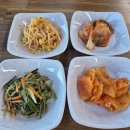 안성맞춤 솥뚜껑 매운탕 | 청주 맛집, 상당구청 맛집, 효촌리 맛집, 상당솥뚜껑매운탕 솔직 후기.