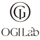 명성메디케어 이미지