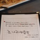 노가리앤호프(노가리&호프) 이미지