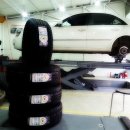 포곡점 현대자동차 이미지