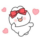 고은헤어샵 이미지