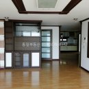 봉암동112 이미지