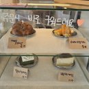오션뷰 기장브런치카페 오아시스코브 프라이빗룸과 해변 후기 및 주차정보