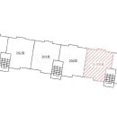 중문푸른마을아파트 이미지