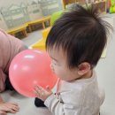 소망아기어린이집 이미지