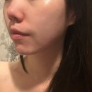 쓰담뷰티 | 사당피부관리 편하고 전문적인 에스테틱 스킨쓰담사당점 윤곽관리 후기