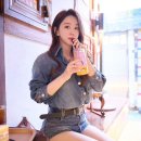 재움 이미지