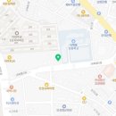 세븐일레븐 안성점 이미지