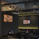 반송동266 | [동탄] 닭 나무집 동탄점: 동탄 북광장 맛집 술과 닭 요리가 맛있는 곳 I 동탄 북광장 술집 I 반송동 맛집