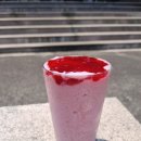 그린카파 이미지