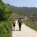 매동마을 회관 이미지