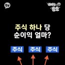 오늘도뚠뚠 이미지
