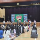 대구노전초등학교 이미지