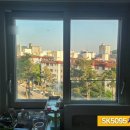 호남단열 이미지