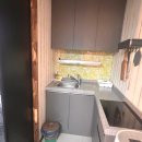 케렌시아 모텔 이미지