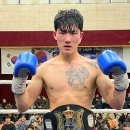 라온복싱클럽 이미지