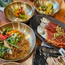 연제구-179 이미지