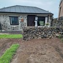 단방공인중개사사무소 이미지