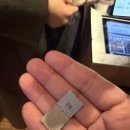 국시까페 이미지