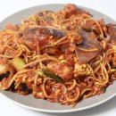서해아구찜 이미지