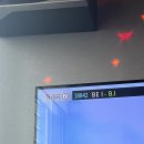 포스빌노래연습장 이미지