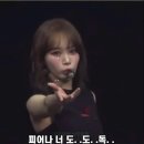 도도모텔 이미지