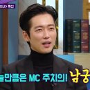 (주)그래오늘은 이미지