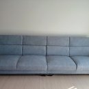 서해세탁 이미지