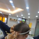 연소아청소년과의원 네이버블로그