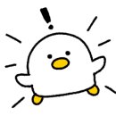 세오니네 이미지