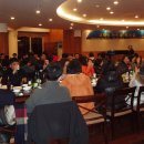 계산공업고등학교 이미지