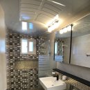 교동사무소 이미지