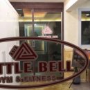 케틀벨아시아피트니스짐 이미지