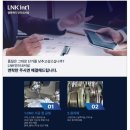 구매대행과 사람들