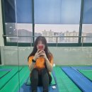 새천년목욕탕 이미지