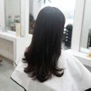 어쌤헤어 네이버블로그