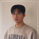 제이와이헤어살롱