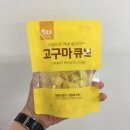 제이티엘 | 사진 일기