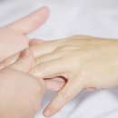 추나안마원 이미지