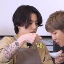 달방125 이미지